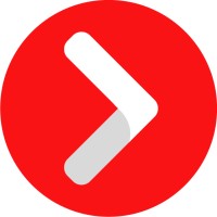 Fusionet logo - Similar company to IOM TELECOM GLOBAL BUSINESS CORPORATION S.A.S