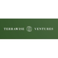 Terrawise Ventures logo - Similar company to Ftgeo Geologia E Geofisica