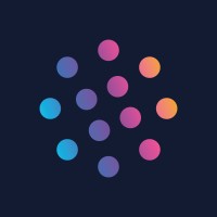 OCCIREP logo - Similar company to Psiade
