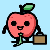 brainfruit studio logo - Similar company to 24K Ventures