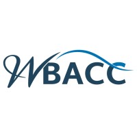 White Bear Area Chamber of Commerce