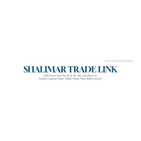 Shalimar Trade Link