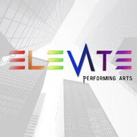 Elevate Performing Arts logo - Similar company to Elevate Performing Arts Organization