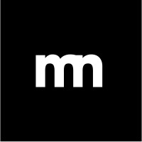 MELODIC NOW logo - Similar company to Soundwall