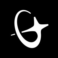 Bleap logo - Similar company to Monerium