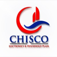 Chisco Ventures Coy. logo - Similar company to Cavil Consult