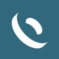 ozcResearch logo - Similar company to Road To Global