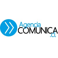 Agencia Comunica logo - Similar company to 4Her