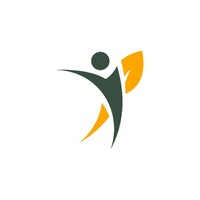 Healthy Living BD logo - Similar company to Congressia