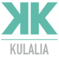 Kulalia logo - Similar company to Manship