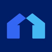 Mortgage Plan logo - Similar company to Sproutplans