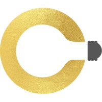 Creative Squad Marketing logo - Similar company to Creative Squadz