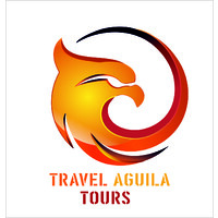 Travel Aguila Tours logo - Similar company to Kompas Zagreb