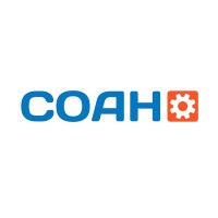 Coah Perú