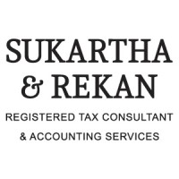 Sukartha dan Rekan logo - Similar company to Smart Advisory Solutions