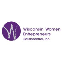 Wisconsin Women Entrepreneurs, Southcentral, Inc