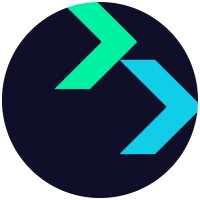 Further logo - Similar company to Empirical Path