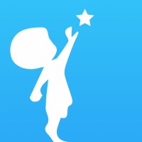 DreamKidz Software logo - Similar company to Vedira Solutions Pvt. Ltd.