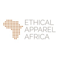 Ethical Apparel Africa