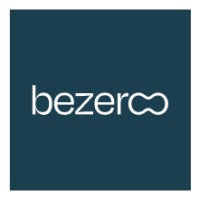 bezeroo logo - Similar company to Bionix Supply Chain Technologies
