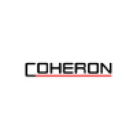Coheron