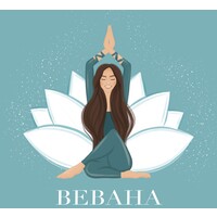 Bebaha Group logo - Similar company to Teknic Euchner