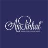 AMPINHAL logo - Similar company to Restaurante Alameda
