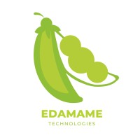 EDAMAME Technologies logo - Similar company to Ipanema Technologies - Now Part Of Extreme Networks