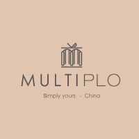 multiplochina logo - Similar company to Vincenzo Ferrara Sas