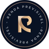Renda Previsível logo - Similar company to Ar15 Sport