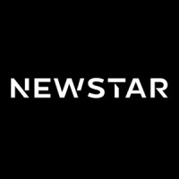 NEWSTAR logo - Similar company to Constellation Homebuilder Systems