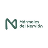 Mármoles del Nervión logo - Similar company to In Sukaldeak