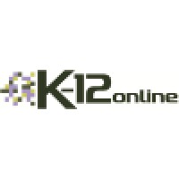 k12online