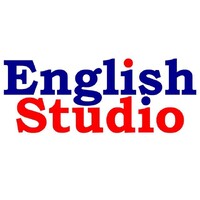 English Studio logo - Similar company to Napkins