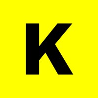 KAHL logo - Similar company to Leik Gmbh