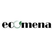 ecomena logo - Similar company to Kalipsan