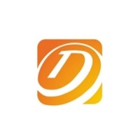 DAILY ICT LTD logo - Similar company to Daily Ict Solutions