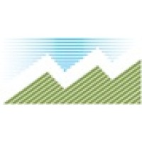 David Hale Global Economics, Inc.