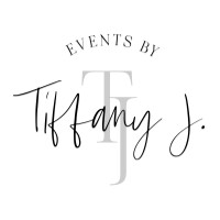 Events By Tiffany J