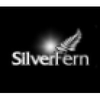 SilverFern MLW logo - Similar company to Silverfern It