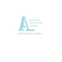 Architecture Leaders logo - Similar company to Creative Edges Architecture