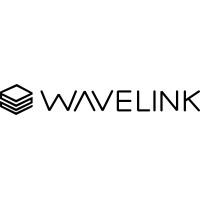 Wavelink