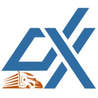 DX Trans Solutions logo - Similar company to Ice Age Mechanical