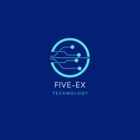 FiveEx Technology logo - Similar company to Techogon