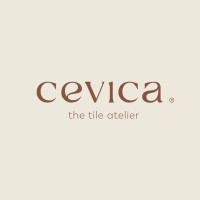 CEVICA The Tile Atelier logo - Similar company to Tile.Expert Ltd