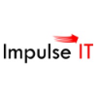 Impulse IT logo - Similar company to Impulseitcs Private Limited