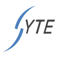 SYTE S.A. logo - Similar company to Superficie By Mefa