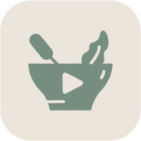 DailyChef logo - Similar company to Movers 'N Shakers B.V. | Food Distributor Benelux