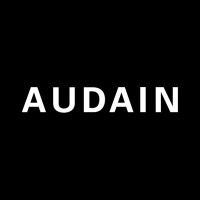Audain Art Museum logo - Similar company to The Polygon Gallery