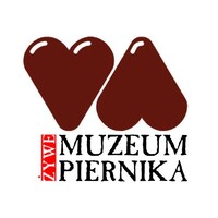 Żywe Muzeum Piernika logo - Similar company to Tv-Helden Podcast